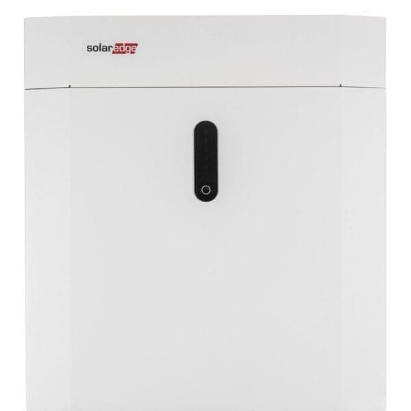 SOLAR EDGE StorEdge energy storage BAT-05K48MOB-01